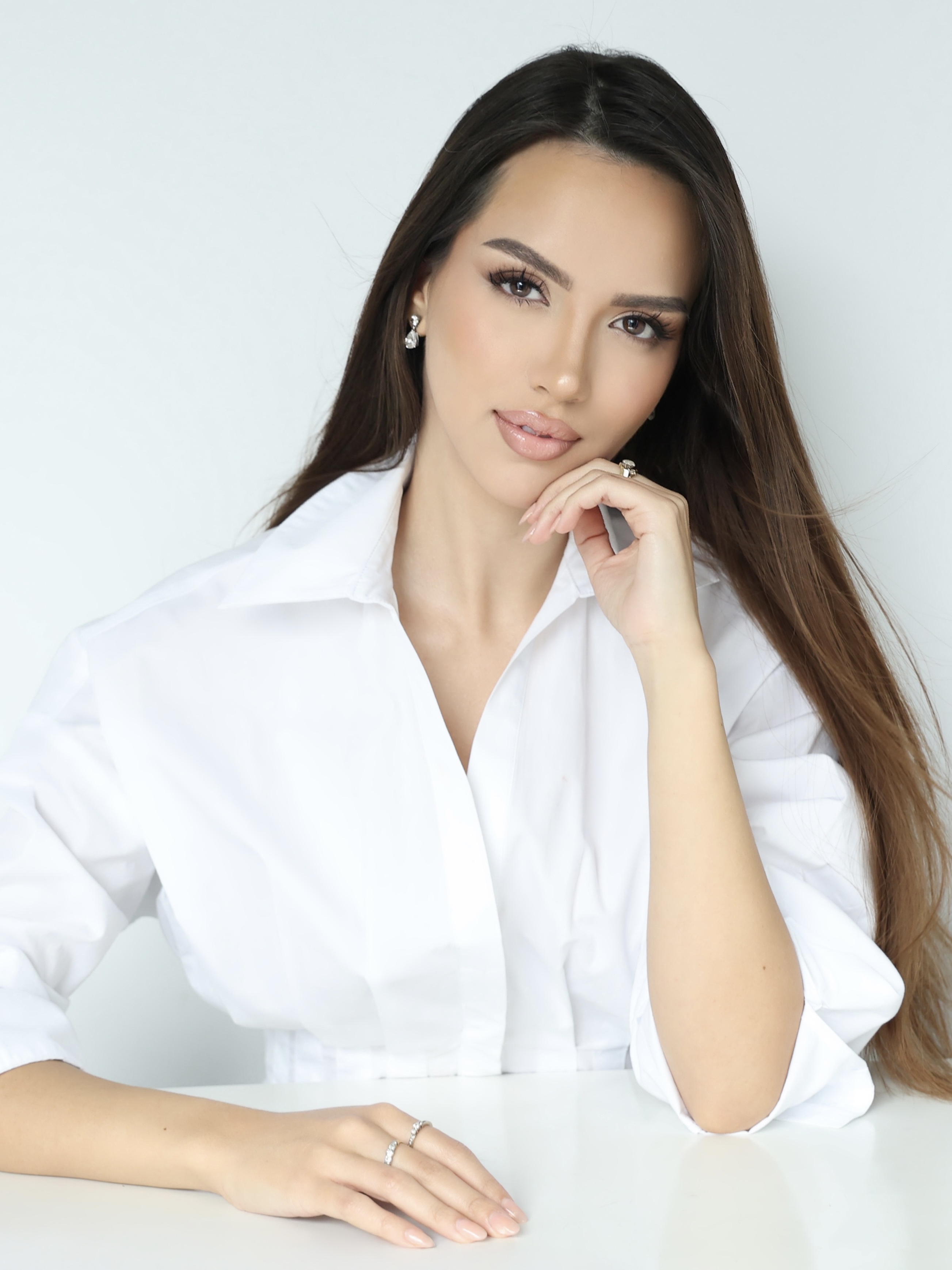 Vanessa Kraljevic